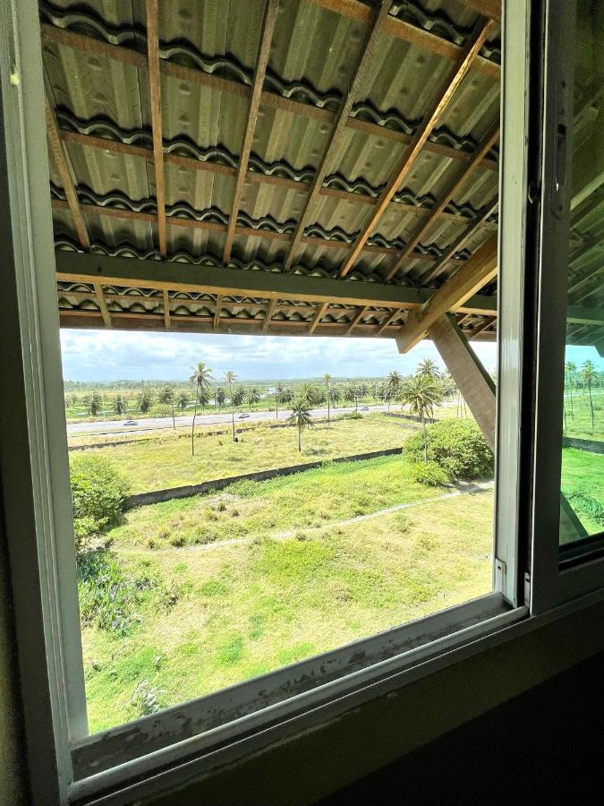 Loft Incrivel Duplex Villas 2 Suites 6 Pessoas Pôrto das Galinhas Εξωτερικό φωτογραφία